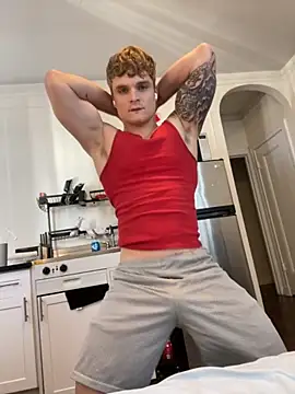 King Kev  online show from 10.16.25