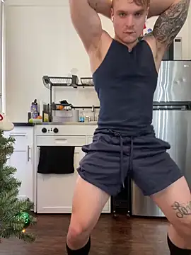 King Kev  online show from 11.13.25