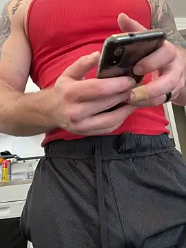 King Kev  online show from 11.18.25