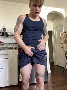 King Kev  online show from 12.18.25