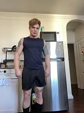 King Kev  online show from 01.07.26