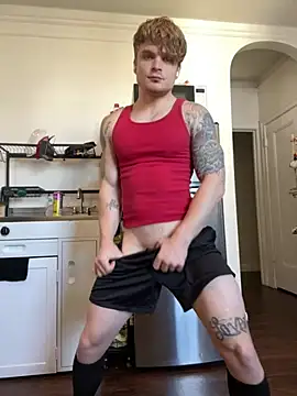 King Kev  online show from 01.13.26