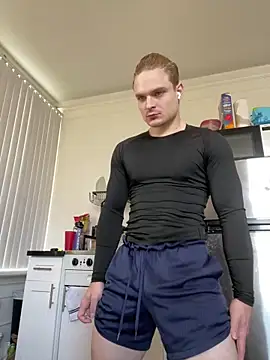 King Kev  online show from 04.01.26