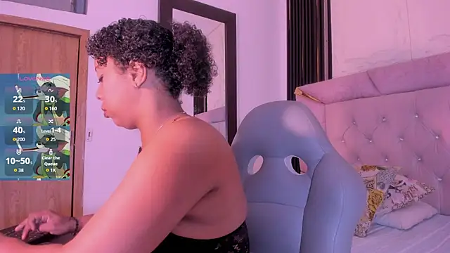 Faver  online show from 09.12.25