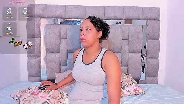 Faver  online show from 09.14.25