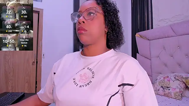 Faver  online show from 09.23.25