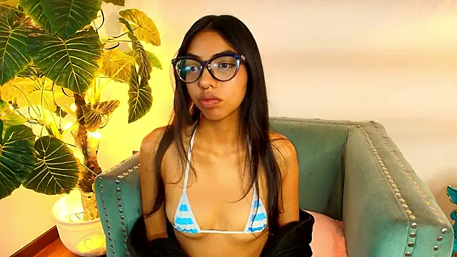 Sphere01 online show from 02.07.26