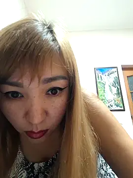 HellaWerlous online show from 09.09.25