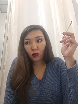 HellaWerlous online show from 01.18.26