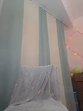 HellaWerlous online show from 02.07.26