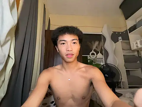 yourhotpinoy online show from 04.10.26