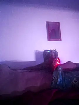 bevvvvv online show from 02.26.26