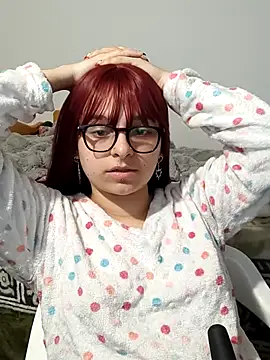 Aurora blaack online show from 03.06.26