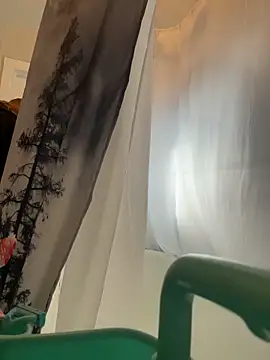 SeccySerena online show from 12.16.25