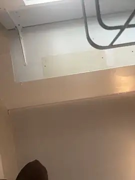 SeccySerena online show from 03.11.26