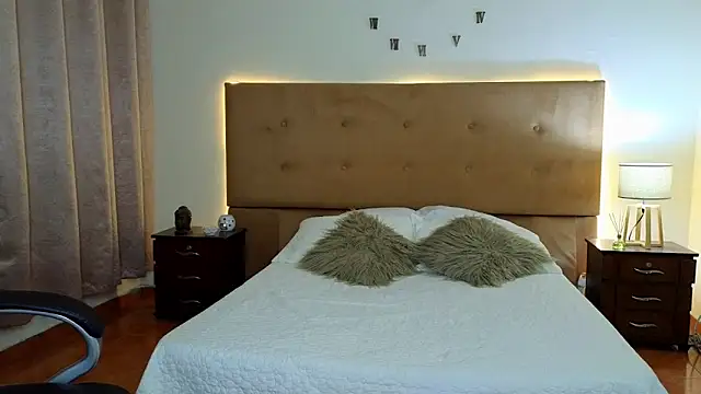 Steven Velez online show from 09.27.25