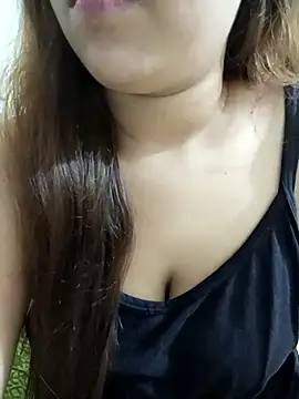 loving candy online show from 09.11.25