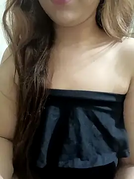 loving candy online show from 09.14.25