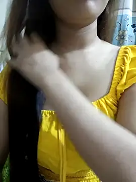 loving candy online show from 09.19.25