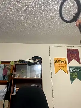 Sallem Pink online show from 10.10.25