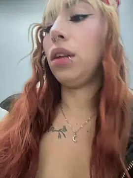 Sallem Pink online show from 01.19.26