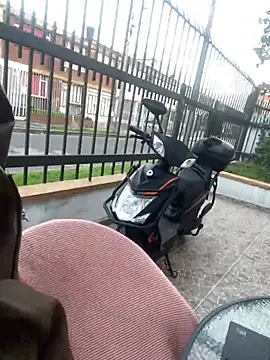 Sallem Pink online show from 02.26.26