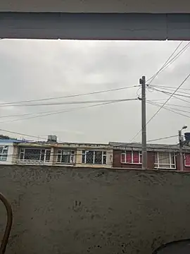 Sallem Pink online show from 04.16.26