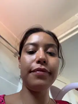Snapshot of TamaraMera chatting on 07.02.26 TamaraMera online show from 07.02.26