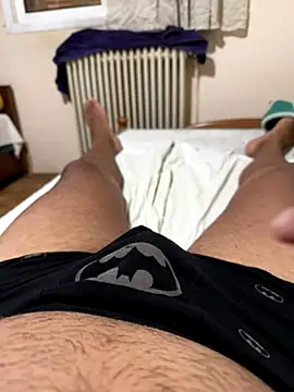 Kostaras1 online show from 09.27.25