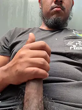 Mikeylovewetpussy online show from 02.17.26