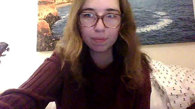 Snapshot of sweetsocalgirl chatting on 11.25.25 sweetsocalgirl online show from 11.25.25