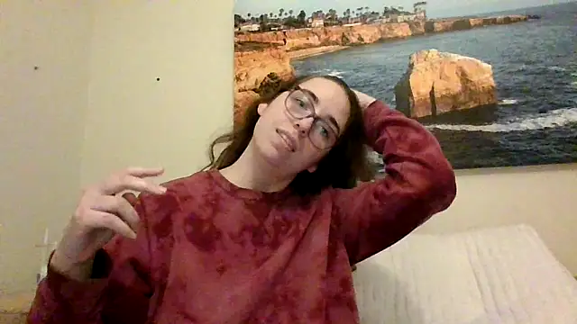 Snapshot of sweetsocalgirl chatting on 02.28.26 sweetsocalgirl online show from 02.28.26