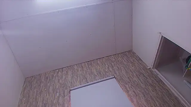 abbypratt online show from 09.14.25