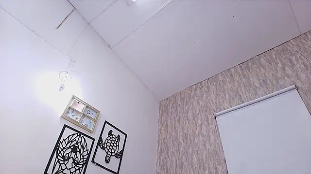 abbypratt online show from 09.15.25