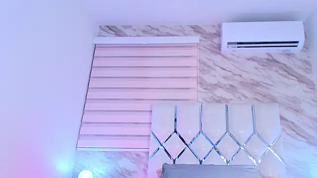 cataleya ebony  online show from 12.04.25