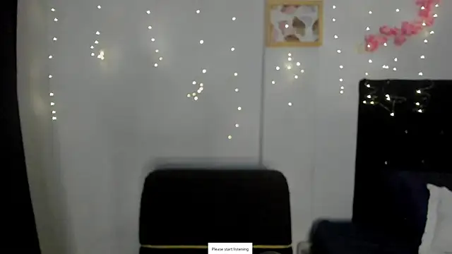 MeganHoffmaan online show from 04.28.26