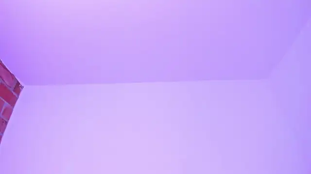 Renata reyes11 online show from 03.07.26