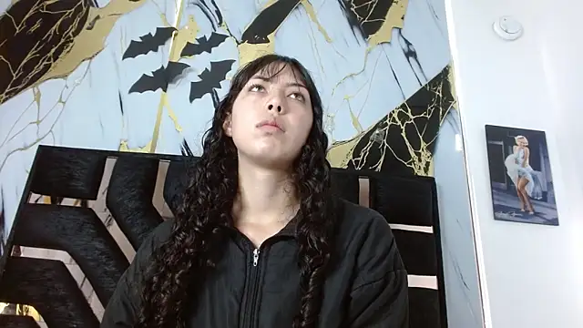 malejahotcs01 online show from 11.07.25