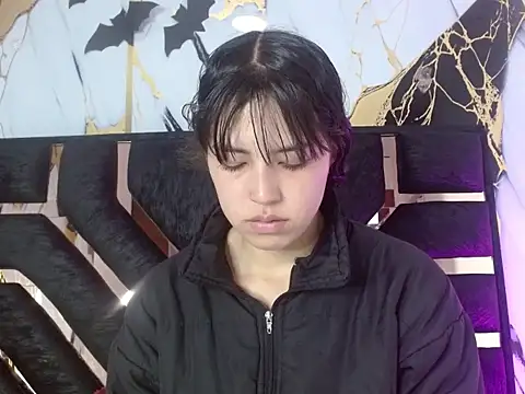 malejahotcs01 online show from 11.10.25