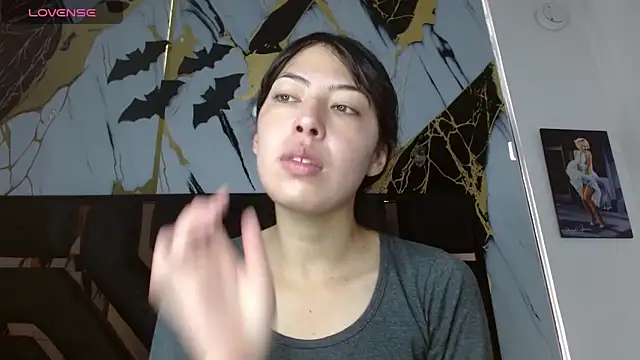 malejahotcs01 online show from 12.01.25