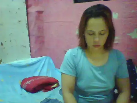 Snapshot of violen786 chatting on 09.23.25 violen786 online show from 09.23.25