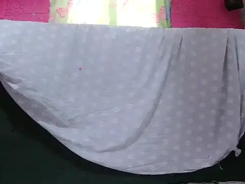 violen786 online show from 12.05.25