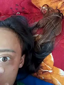 optra34 online show from 09.09.25