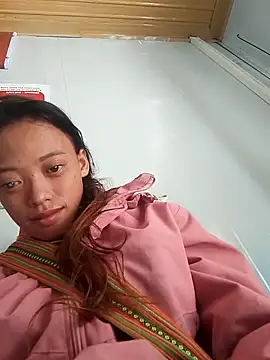 optra34 online show from 09.17.25