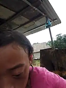 optra34 online show from 09.18.25