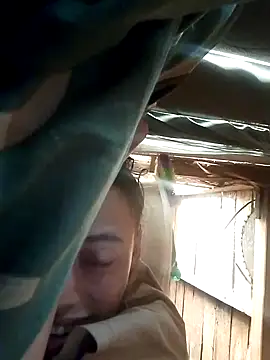 optra34 online show from 09.19.25