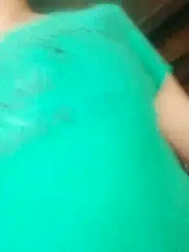 optra34 online show from 10.04.25