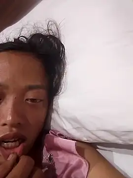 optra34 online show from 10.04.25