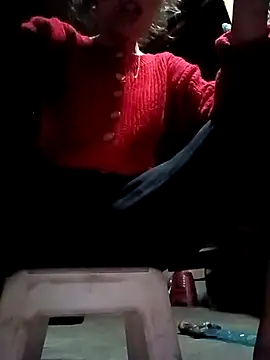 optra34 online show from 11.24.25