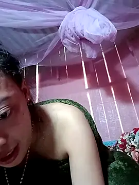 optra34 online show from 11.27.25